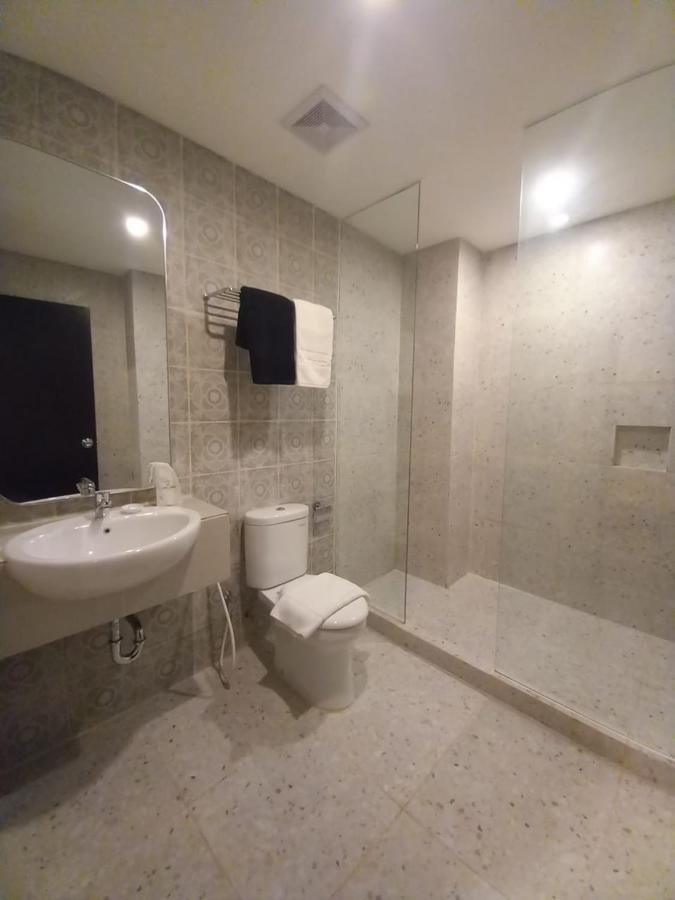 Standard Twin Room,1144031221:JPEG